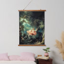 Search for swing art Jean honoré fragonard