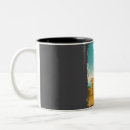 Search for brandenburg mugs Berlin