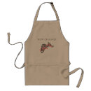 Search for ai aprons Fish