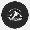 Search for telluride stickers Snowboarding nation