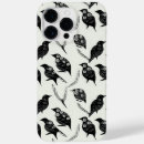 Search for goth iphone cases black
