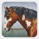 Search for american west stickers Indian