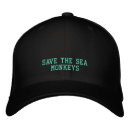 Search for saving hats Fish