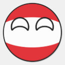 Search for geeky stickers Meme