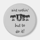 Search for round tuit gifts Motivation