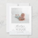 Search for in korean thank you cards Hanbok