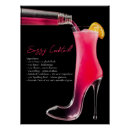 Search for stilettos art Modern