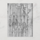 Search for villard postcards Architecture