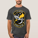 Search for f22 tshirts Aviation