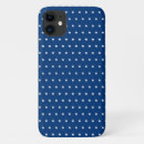 Search for white star iphone cases Pattern