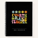 Search for first business stationery Back to school