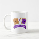 Search for jelly mugs Cute