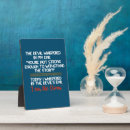 Search for i am storm quote Motivational