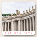 Search for peter kitchen dining Pope