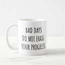 Search for job sarcasm mugs Quote