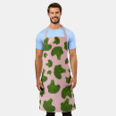Search for broccoli aprons Vegetarian