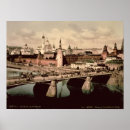 Search for moscow posters Photograph