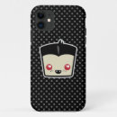 Search for dracula iphone cases Monsters