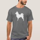 Search for long haired chihuahua tshirts Chiwawa
