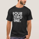 Search for four zero Code