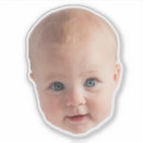 Search for scheduling stickers Budget