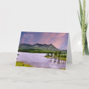 Search for galway cards invites Water
