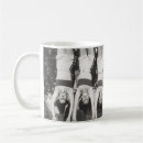 Search for vintage 1940 mugs 1930s