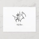 Search for xoxo thank you cards Boyfriend