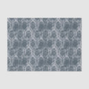 Search for damask tissue paper Distressed
