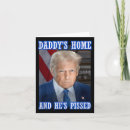 Search for hes cards Non bidenary