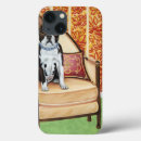 Search for dog ipad cases Pets