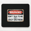Search for big sister mousepads Family time