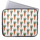Search for carrot electronics Vegetable