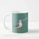 Search for sea shore mugs Wildlife
