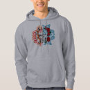Search for evil hoodies Roses