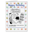 Search for referee cards Funny