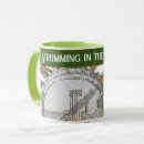 Search for banjo mugs Contemporary
