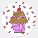 Search for candy chocolate stickers Birthday