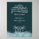 Search for beach party posters Ocean