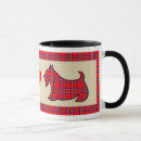 Search for scotty dog mugs Scottie