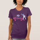Search for feeling groovy tshirts Cute