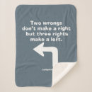 Search for warner brothers blankets Chevy chase