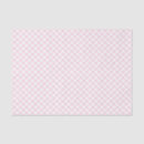 Search for template tissue paper White