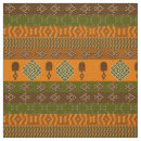 Search for ethnic fabric Tribal