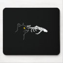 Search for jack skellington mousepads Cool