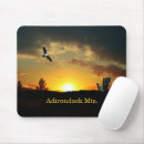 Search for adirondacks electronics Nature