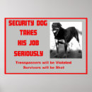 Search for rotties art Funny