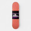 Search for japanese anime skateboards Trendy