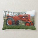 Search for farm tractor cushions Green