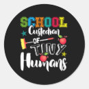 Search for kindergarten student stickers Aesthetic